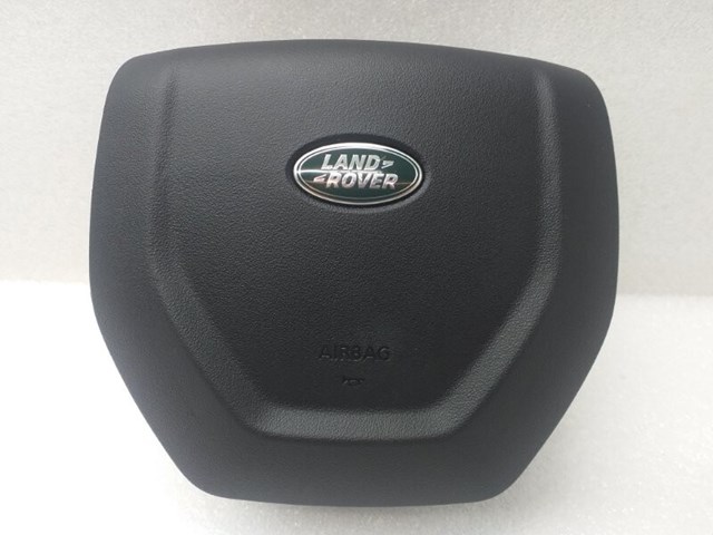  Land Rover LR096021 цена, от 253.39 USD