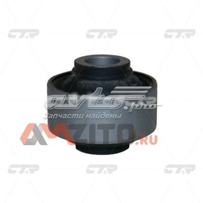 Сайлентблок передней подвески CTR CVHO22 цена, от 6.80 USD