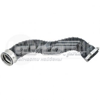 100 5225 Autotechteile mangueira (cano derivado direita de intercooler)