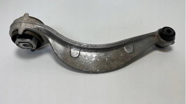Стойки и рычаги подвески Jaguar T4A29804 цена, от 89.45 USD