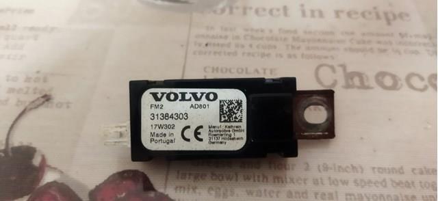 31384303 Volvo 