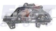 Левый указатель поворота Depo/Loro/Abakus 3161615LUQ цена, от 12.77 USD