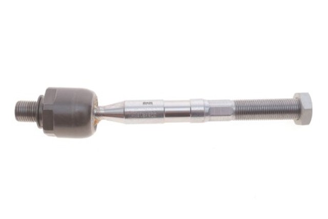 Рулевая тяга FAG 840159910 цена, от 20.38 USD