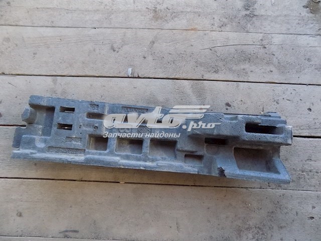 Купить 7700308491 Renault (RVI) 