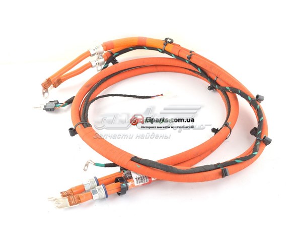 Купить 105587310E Tesla 