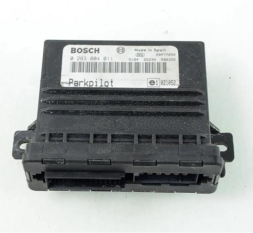  0263004011 Bosch