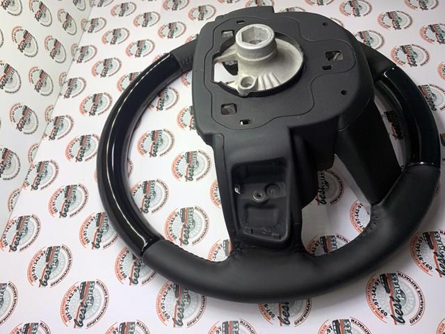 Руль LR035883 Land Rover