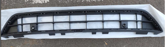  Signeda PVG99069A цена, от 31.08 USD