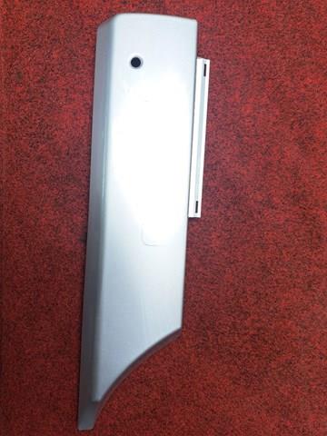 Купить MN117239 Mitsubishi 