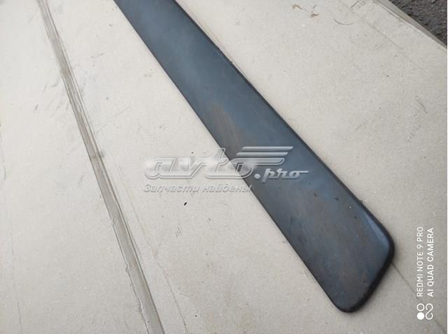  Renault (RVI) 8200476579