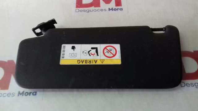Купить A0078173620 Mercedes 