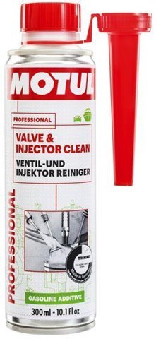 Купить 102515 Motul Очиститель клапанов двигателя
