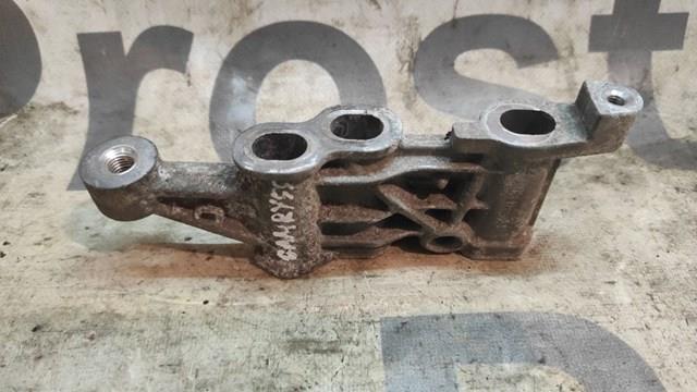  Toyota 123130V110 цена, от 101.35 USD