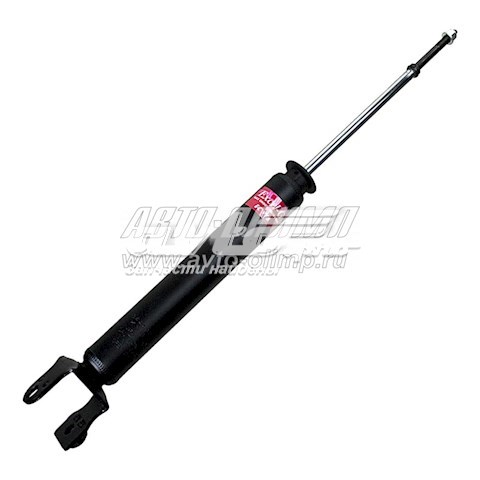 56210AC525 Nissan/Infiniti Амортизаторы задние