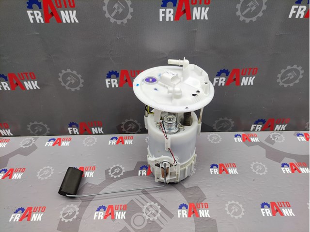  Renault (RVI) 172025527R цена, от 109.92 USD