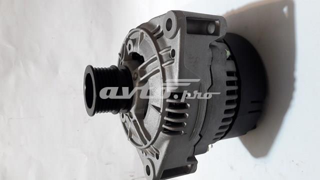 Автомобильный генератор Bectep 123510002 цена, от 150.51 USD