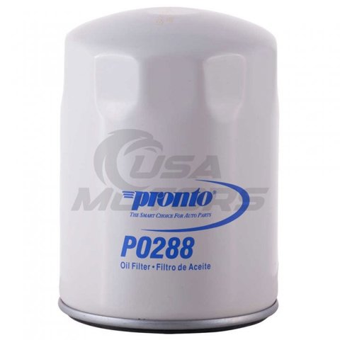  Pronto PO288 цена, от 20.46 USD