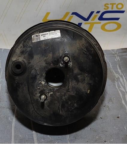 Вакуумник Renault (RVI) 8200025772 цена, от 31.67 USD
