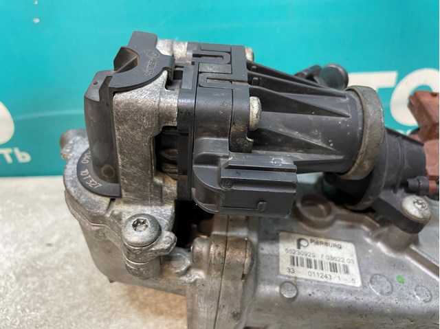 701599240 Fiat/Alfa/Lancia 