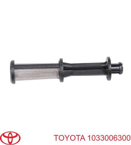  Geely 1033006300