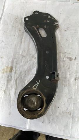 55281C2100 Hyundai/Kia 