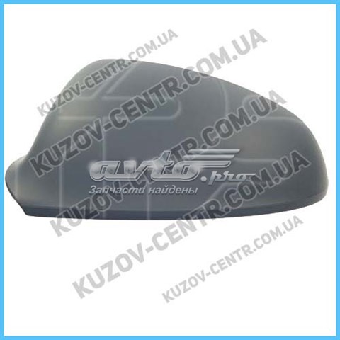 FP5216M21 FPS Накладка зеркала заднего вида, левая