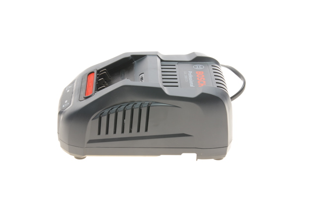 1600A00B8J Bosch Аккумуляторная батарея
