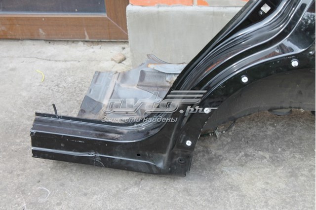 Купить G81134CMMA Nissan/Infiniti 