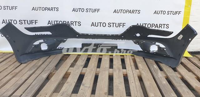 Купить 620220541R Renault (RVI) 