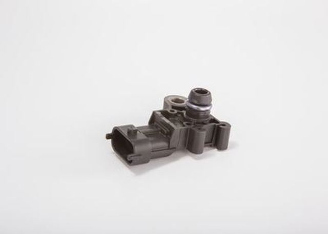 ДаД Bosch 261230289