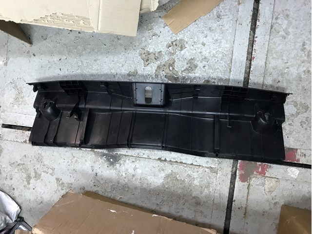  64716F4010 Toyota