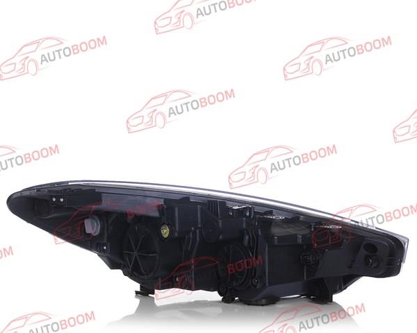 92101A7200 Hyundai/Kia Фара