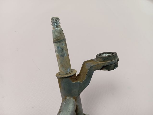  Renault (RVI) 288005795R