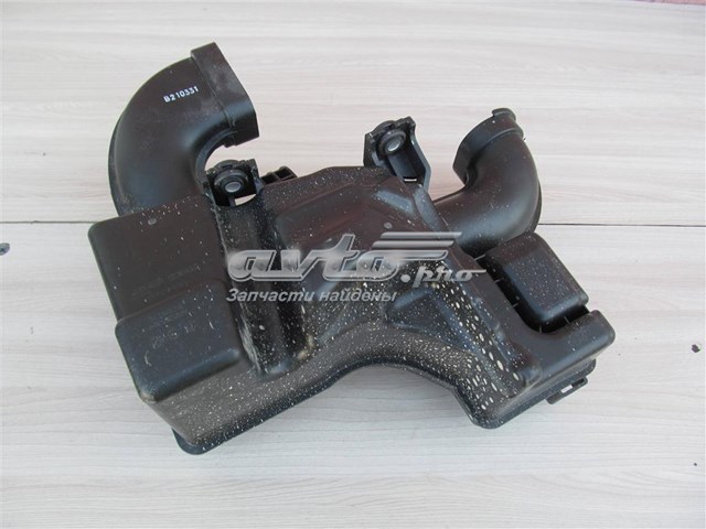28212H0300 Hyundai/Kia 