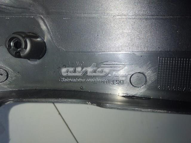 Купить CJ543533ADW Ford 