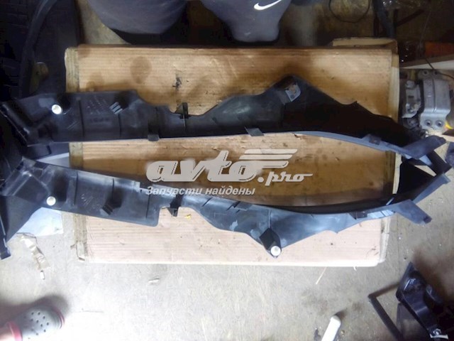 Купить GHK168770 Mazda 