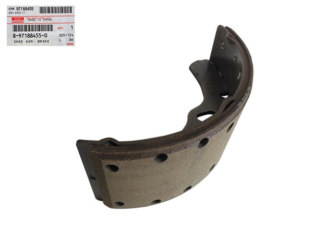 Купить 8971884550 Isuzu 