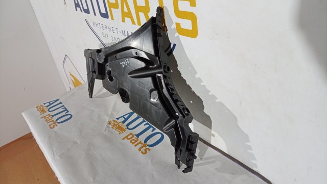  Volvo 32296032 цена, от 63.35 USD