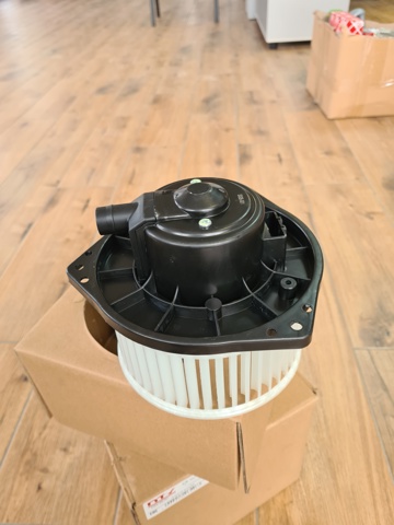 Motor de ventilador de forno (de aquecedor de salão) NTY EWNSB001 preço, a partir de 124,51 USD