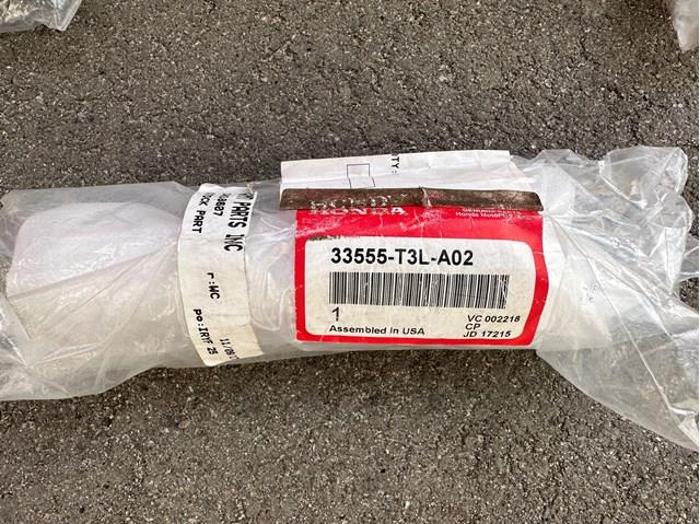33555T3LA02 Honda 