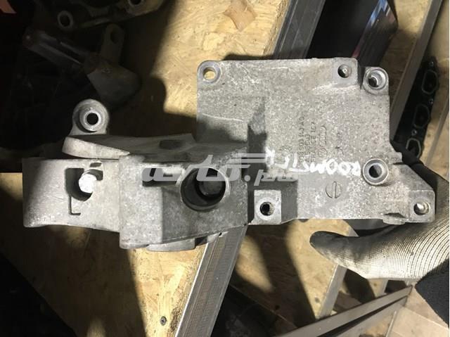  VAG 038903143AG