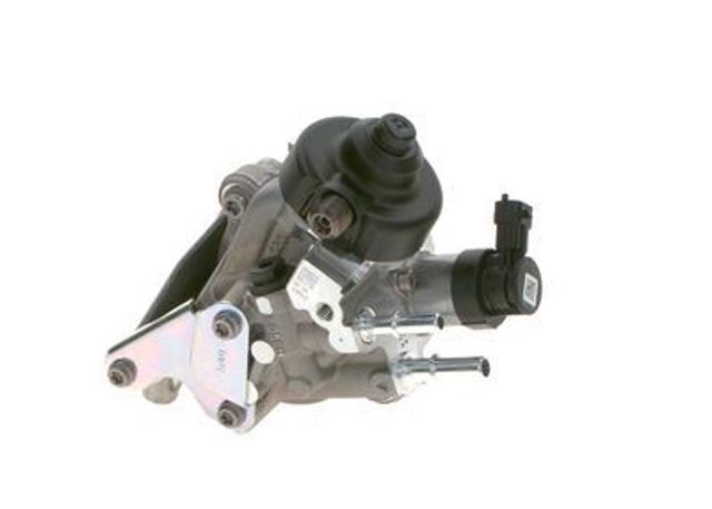 Купить 445010704 Bosch ТНВД