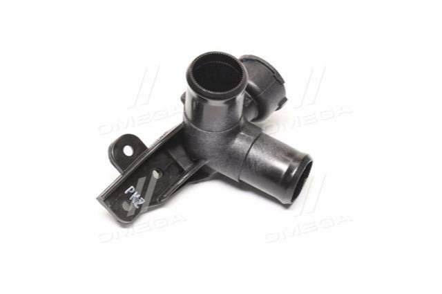 Mangueira (cano derivado) do sistema de esfriamento para Hyundai I30 (GDH)