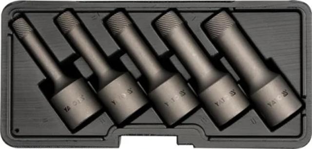 YT0624 Yato 