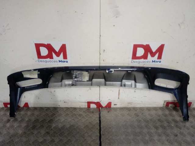31335362 Volvo 