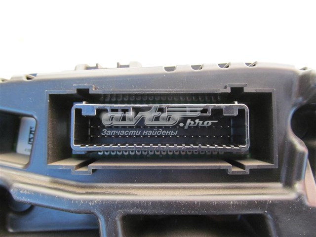  Hyundai/Kia 94001C2000
