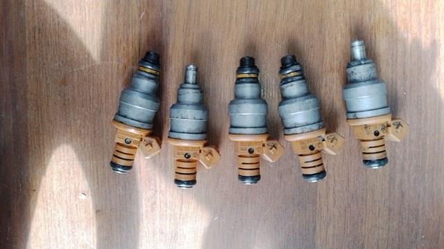 Форсунка инжектора Bosch 0280150785 цена, от 48.42 USD