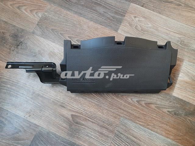 569704Z000NBC Hyundai/Kia 