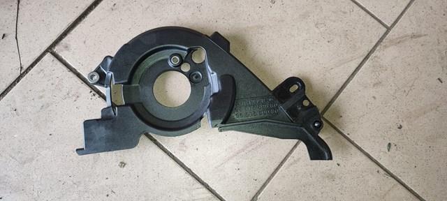 Защита ремня ГРМ внутренняя верхняя Peugeot/Citroen 9651559980 цена, от 4.23 USD