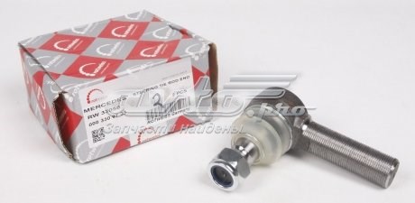 Купить RW33058 Rotweiss Наконечник поперечной рулевой тяги